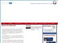 embajadardcolombia.com
