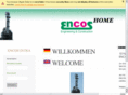 encos-engineering.com