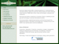 enercana.com