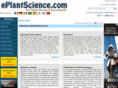 eplantscience.com