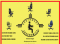 ergonomicssw.com