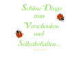 etcetera-btf.de