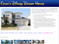 ethansdisneydreamhouse.com