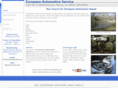 europeanautomotivetx.com