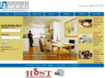 execamenities.com