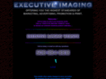 executive-imaging.com