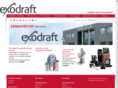 exodraft.fr