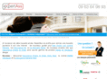 expertass.com