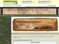 extremecampingandoutdoorgear.com