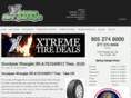 extremetiredeals.com