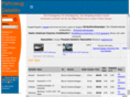 fahrzeug-detektiv.de