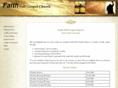 faithfullgospelchurch.org