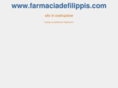 farmaciadefilippis.com