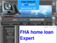 fha-the-expert.com