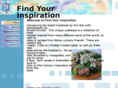 findyourinspiration.com