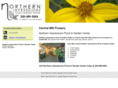 floristandlandscapemorris.com