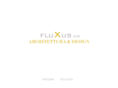 fluxusdesign.com