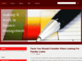 foreigncurrencyexchangetrading.com