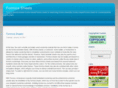 formicasheets.net