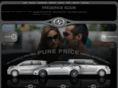 frederickscion.com