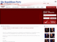 fresnocountygop.com