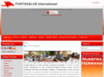 funtosaludintl.org
