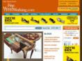 fwmag.com