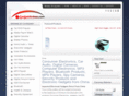 gadgetforless.com