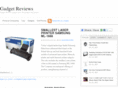 gadgetreviews.net