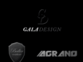 gala-design.biz