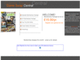 gameswapcentral.co.uk