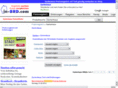 gartenhaus-online.net