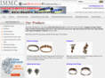 gemdiamondfinejewelry.com