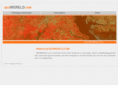 geowereld.com
