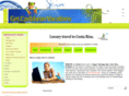 getcaribbeanvacations.com