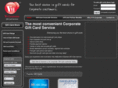 giftcardrewards.com.au