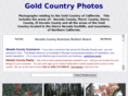 goldcountryphotos.com