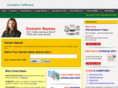 goodsha.com