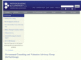 govalgroup.com