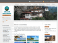 grand-holidays.com