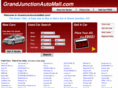 grandjunctionautomall.com