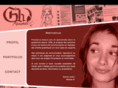 graphelo.com