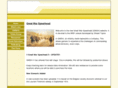 greatwarspearhead.com