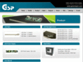 greensper.com