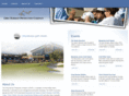 gregnormanproductioncompany.com