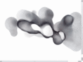 greyscale.net