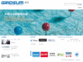 gridsum.com