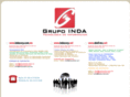 grupoinda.com.mx