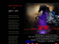 gsxr-team.com