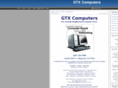 gtxcomputers.com